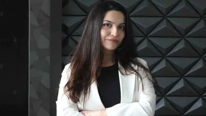 Çocuğun suçu anne babaya fatura edilebilir mi? Hukukçu Zeynep Karakuş'tan kritik uyarı