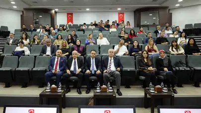 Yerli üretimde yeni dönem: Suistimallere kapı kapanıyor, gerçek üretici kazanıyor