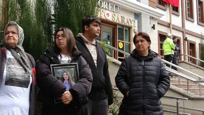 Görele’de taciz davasında karar süreci: Eski başkanın yargılandığı dosyada yeni gelişme