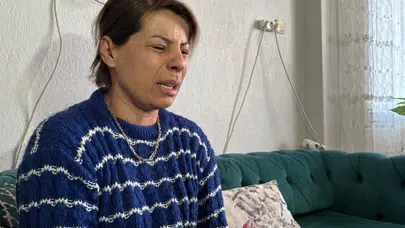 İzmir’de 15 yaşındaki Asya’dan 7 gündür haber yok: Anne Nesrin Doğan’dan "alıkonuldu" iddiası