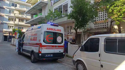98 yaşındaki Mehmet Arıkan'dan acı haber: Evinde cansız bulundu