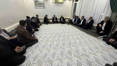 Şırnak’ta barış rüzgarları: 29 kişinin yaralandığı kavgadan sonra aileler masaya oturdu