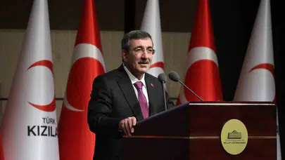 Dijital dünyada yeni dönem: Oyun platformlarına 'siber zorbalık' denetimi geliyor