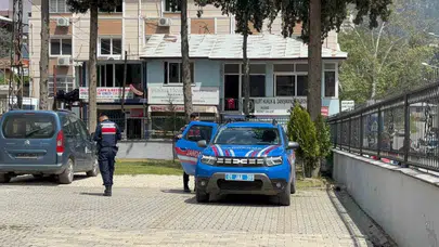 Öğretmenlikten akıl hastanesine uzanan süreç: Sosyal medyadaki tehdit paylaşımları pahalıya patladı
