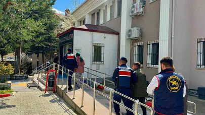 İntihar denilip dosya kapatılmıştı: JASAT dedektifleri gerçeği mezardan çıkardı