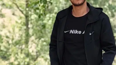 Genç yaşta gelen acı haber: Kene ısırığı hayattan kopardı