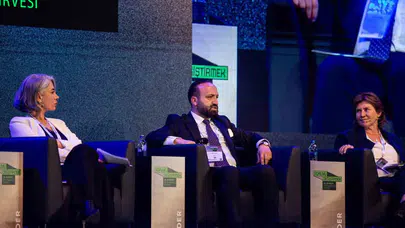 Folkart’tan sektöre dev adım: Nitelikli iş gücü için akademi kuruyor