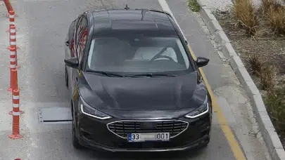 Belediyenin imkanları aile şirketine dönüştü: KHK'lı şahsa makam aracı kıyağı
