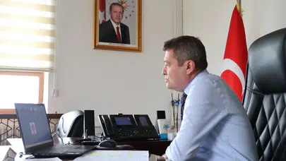 Bilecik’te eğitimde güvenlik alarmı: Okul çevreleri mercek altına alındı