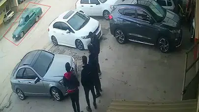 Bilecik’te drift keyfi pahalıya patladı: Ehliyetsiz sürücüye rekor ceza