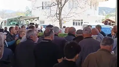 Alkol sofrasında başlayan vahşet: Gurbetçi Erol Baysal’ın katili tanıdık çıktı