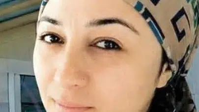 Okul yolunda acı veda: 3 çocuk annesi Sema’nın yaşam mücadelesi 4 gün sürdü