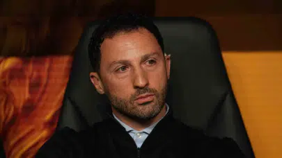 Tedesco’dan dev derbide radikal hamle: 3 isim kulübeye çekildi