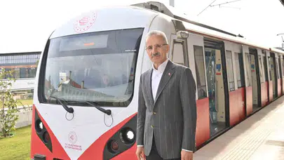 1 Mayıs müjdesi geldi: Üç büyükşehirde ulaşım gün boyu ücretsiz olacak