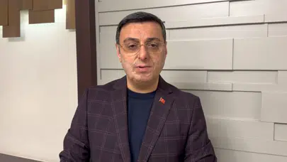 İstanbul’dan Endonezya’ya uzanan barış köprüsü: Buğday Tanesi küresel bir iyilik hareketine dönüştü
