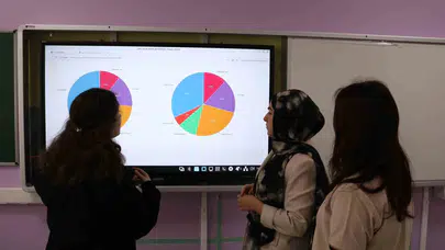 Pop müziğin 50 yıllık şifreleri kodlarla çözüldü: Toplum artık sadece anı yaşıyor