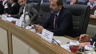 Gürsu’da asfalt isyanı: Rakamlar hizmet adaletsizliğini gözler önüne serdi