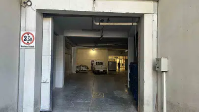 Kastamonu'da acı veda: Eğitimdeki kursiyer asker hayatını kaybetti