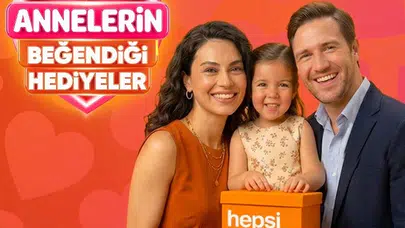 Anneler Günü bütçesi belli oldu: Vatandaşın hediye için ayırdığı rakam 4 bin 700 lirayı buldu