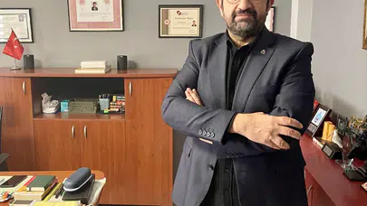 Ekranlarda emeklilik vaadiyle umut dağıttı: 103 gurbetçiyi milyonlarca lira dolandırdığı iddiasıyla yargılanacak