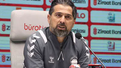 İlhan Palut’un Fenerbahçe zaferi sonrası yüzü gülüyor: Kupada yarı finalin anahtarı öz güven oldu