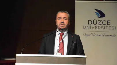 Betonun gölgesinde kaybolan doğayı yeniden tasarlıyorlar: Peyzaj mimarları yaşamın mimarıdır