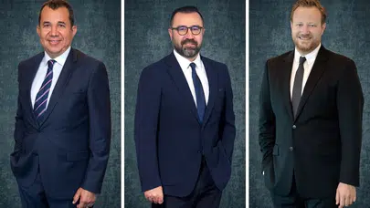 TAB Gıda’dan 2026’ya hızlı giriş: Dijital satışlarda rekor pay