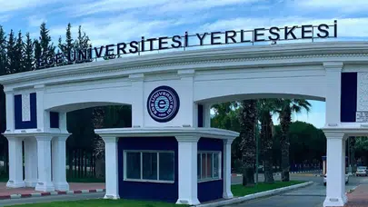 Geleceğin üniversitelileri Ege’de buluşuyor: 28. Tanıtım Günleri için geri sayım başladı