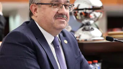 Dijital dünyada tehlike çanları çalıyor: Çocukları suça sürükleyen gizli el deşifre oldu