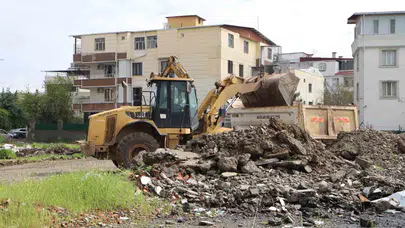 Diyarbakır’da belediyecilikte yeni dönem: Sorunlar büyümeden yerinde çözülüyor