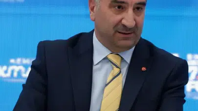 Okullarda şiddete karşı yeni çözüm arayışı: Veliler disiplin süreçlerine dahil edilecek