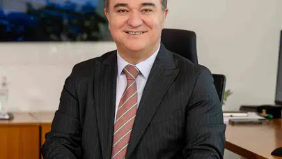 Türkiye'den dünyaya yayılan vizyon: BSH ve Özyeğin Üniversitesi'nden teknik yazarlıkta dev iş birliği
