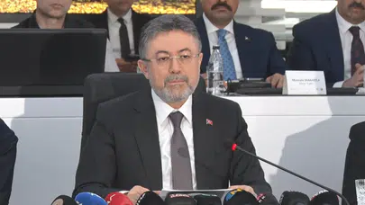 Yeşil Vatan için dev seferberlik: Yangın sezonuna teknolojik kalkan