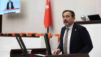 Karabük’te yatırım devri: 301 milyon TL’lik dev teşvik paketi yatırımcıyı bekliyor