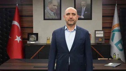 Kurban Bayramı öncesi Kayseri'de gözler fiyatlara çevrildi: İşte büyükbaş ve küçükbaş için belirlenen tavsiye rakamları