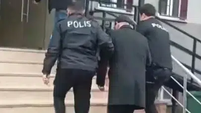 İstanbul’da kaçışları kısa sürdü: 55 yıllık hapis yüküyle yakayı ele verdiler