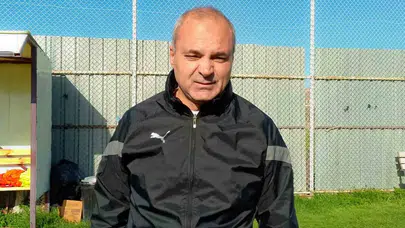 Elazığspor’da hedef şampiyonluk: Sözeri’den taraftara kritik uyarı