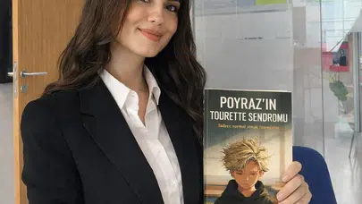 Öğrencisinin sessiz çığlığına kulak verdi: Bursalı öğretmenden akran zorbalığına karşı edebi duruş