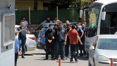 Ucuz ürün tuzağıyla 200 milyonluk vurgun: 11 ilde siber operasyon düğmesine basıldı