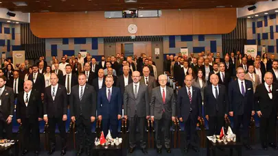Beyaz altın için kritik zirve: Türkiye verimde dünya devlerini geride bıraktı