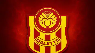 Yeni Malatyaspor'da kongre krizi iddiasına sert yanıt: Usulsüzlük yok, tedbir talebi reddedildi