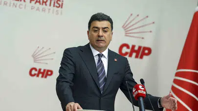 CHP'de kapılar yeniden açıldı: İhraç edilen 30 isim yuvaya dönüyor