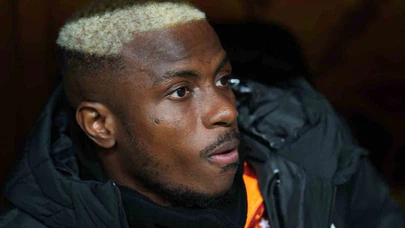 Galatasaray’da lig maçına göre 11’de 9 değişiklik