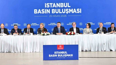 İnternet ortamında kiralık katil tehlikesi: Yeni nesil suç örgütleri mercek altında