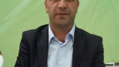 Seyir halindeyken bir anda fenalaştı: Mahalle muhtarından acı haber