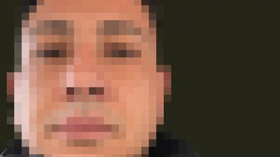Kaçarken silahı yola attı ama kurtulamadı: Çiçekdağı’nda cinayet
