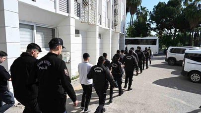 Sakın bu tuzağa düşmeyin! 120 kişiyi mağdur eden çetenin akılalmaz yöntemi