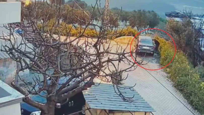 Zeytinliğe kaçan saldırgan tanıdık çıktı: Hatay'da şoke eden miras intikamı!