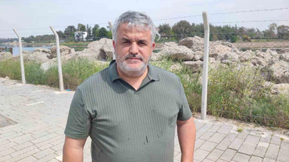 'Kandırıldım' diyen şehit annesine şok cevap: 'Tapulu daireleri kim kiraya verdi?'