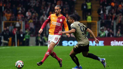 Süper Lig’de 29. hafta görünümü ve toplu sonuçlar